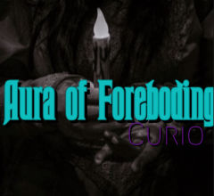 Aura of Foreboding
